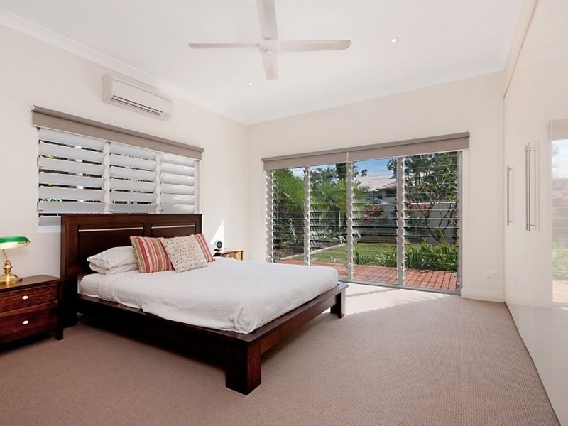 9 Langley Road, Port Douglas QLD 4877