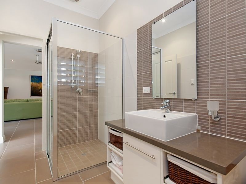 9 Langley Road, Port Douglas QLD 4877