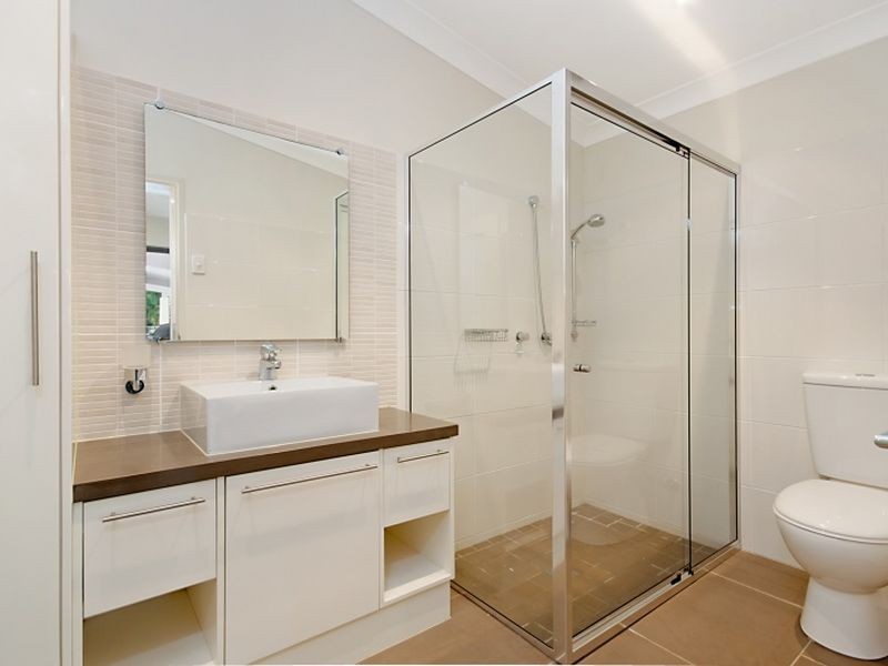 9 Langley Road, Port Douglas QLD 4877