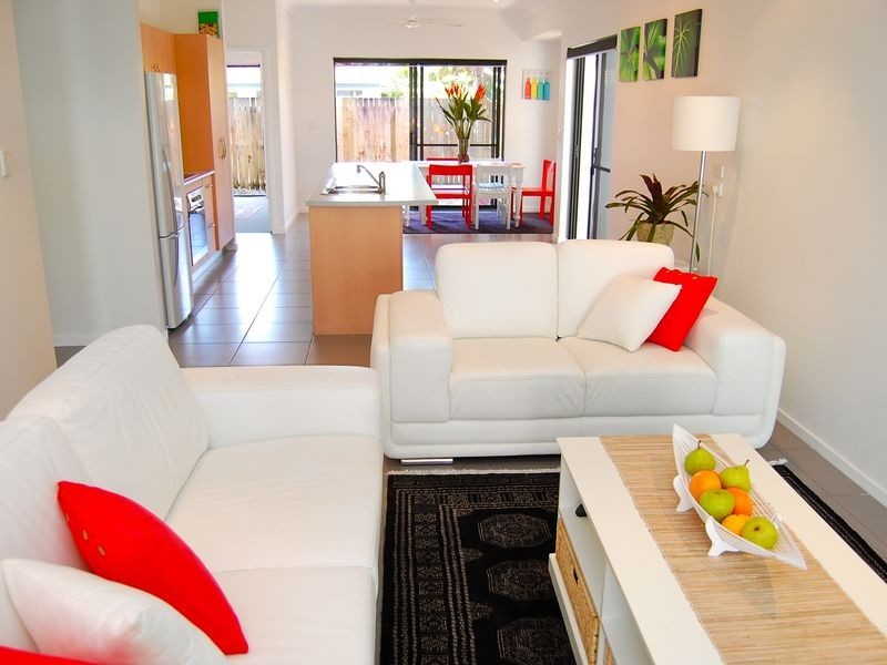 Villa/2 Aquarius 125 Davidson Street, Port Douglas QLD 4877