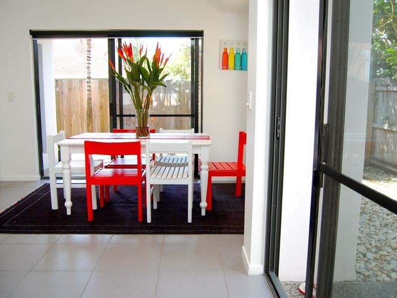 Villa/2 Aquarius 125 Davidson Street, Port Douglas QLD 4877