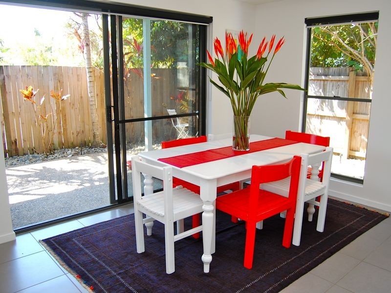 Villa/2 Aquarius 125 Davidson Street, Port Douglas QLD 4877