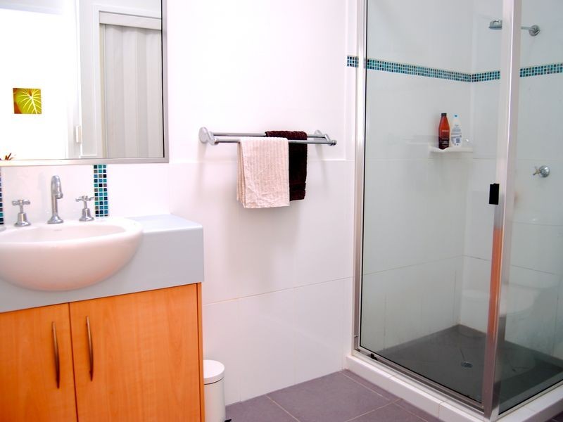 Villa/2 Aquarius 125 Davidson Street, Port Douglas QLD 4877