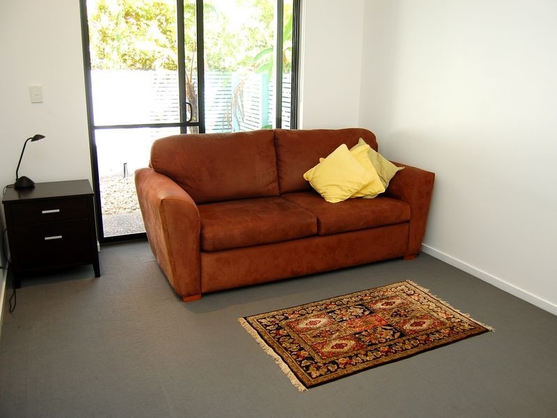 Villa/2 Aquarius 125 Davidson Street, Port Douglas QLD 4877