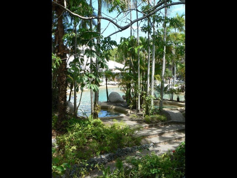 170 Rendezvous Resort, Port Douglas QLD 4877