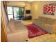 8/9 Tropic Court, Port Douglas QLD 4877