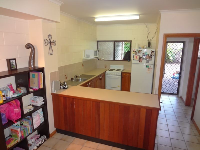8/9 Tropic Court, Port Douglas QLD 4877