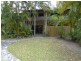 8/9 Tropic Court, Port Douglas QLD 4877