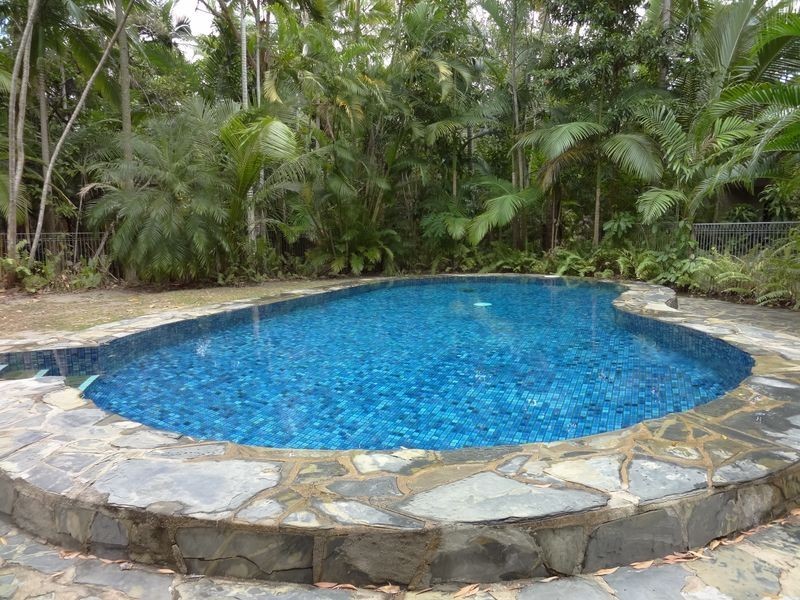 8/9 Tropic Court, Port Douglas QLD 4877