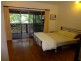 8/9 Tropic Court, Port Douglas QLD 4877