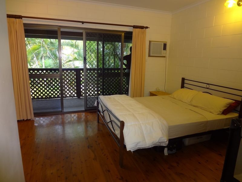 8/9 Tropic Court, Port Douglas QLD 4877