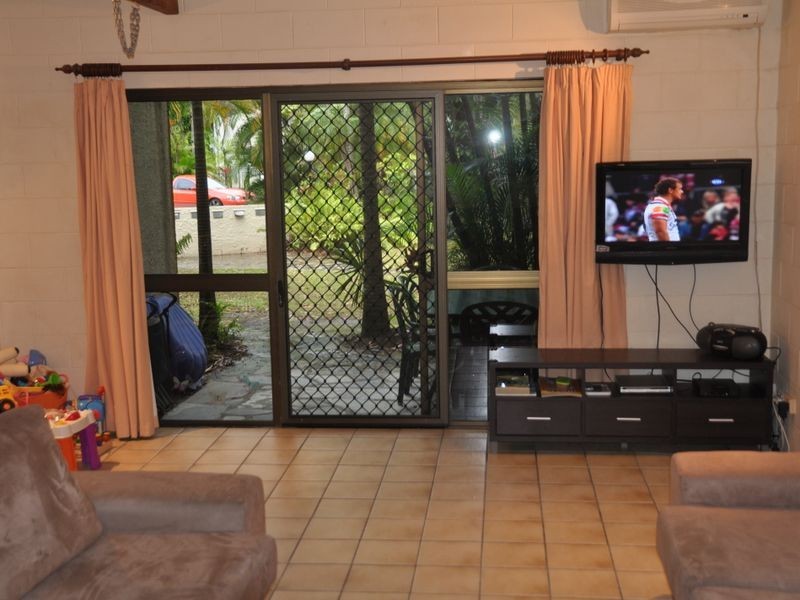 8/9 Tropic Court, Port Douglas QLD 4877