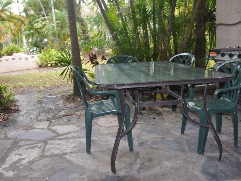 8/9 Tropic Court, Port Douglas QLD 4877