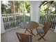 19 Portsea, Port Douglas QLD 4877