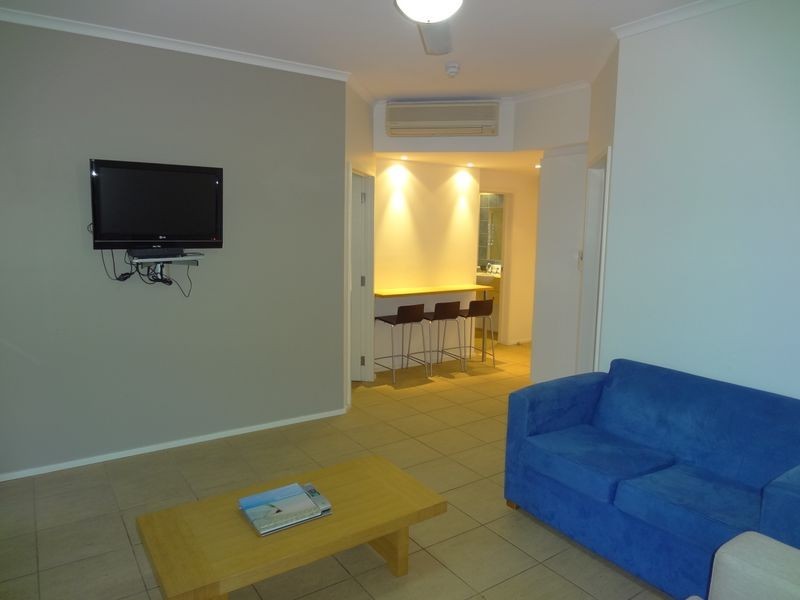 19 Portsea, Port Douglas QLD 4877