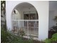 19 Portsea, Port Douglas QLD 4877