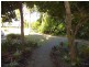 19 Portsea, Port Douglas QLD 4877