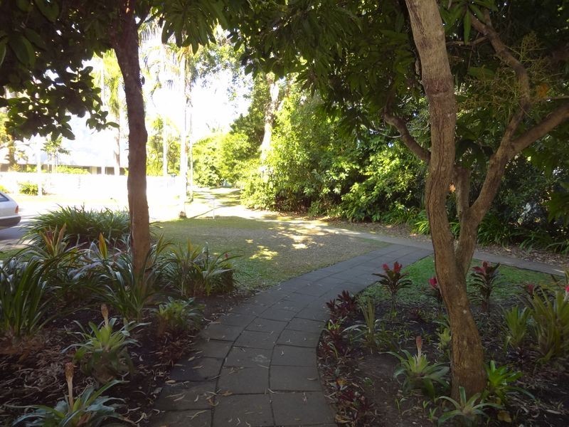 19 Portsea, Port Douglas QLD 4877