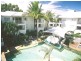 19 Portsea, Port Douglas QLD 4877