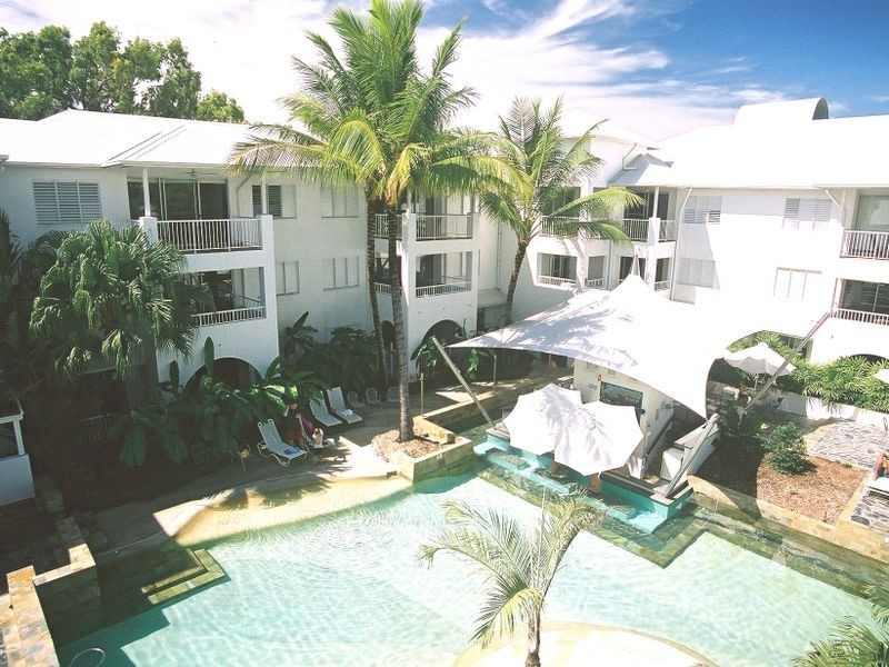 19 Portsea, Port Douglas QLD 4877