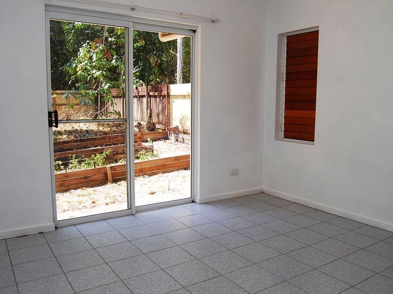 12 Sorrento Crescent, Port Douglas QLD 4877