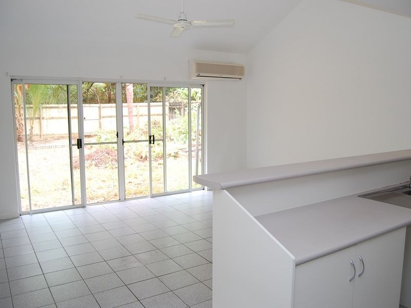 12 Sorrento Crescent, Port Douglas QLD 4877