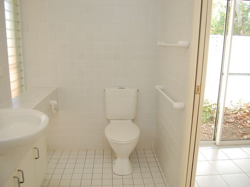 12 Sorrento Crescent, Port Douglas QLD 4877