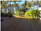 10 Peninsula, Port Douglas QLD 4877