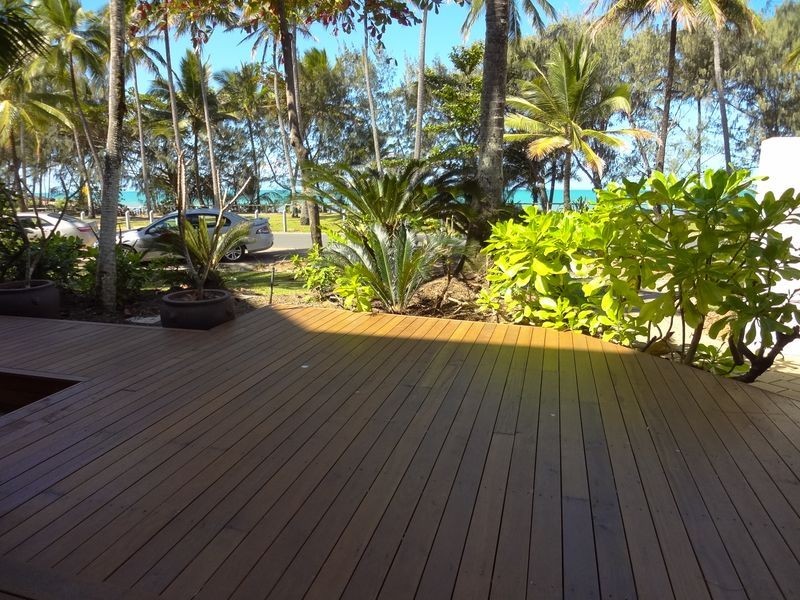 10 Peninsula, Port Douglas QLD 4877