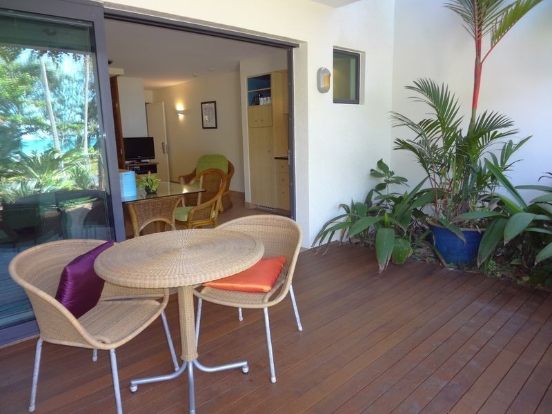 10 Peninsula, Port Douglas QLD 4877