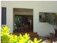 10 Peninsula, Port Douglas QLD 4877