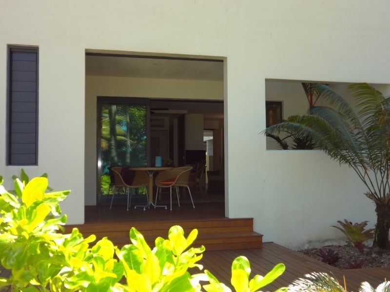 10 Peninsula, Port Douglas QLD 4877