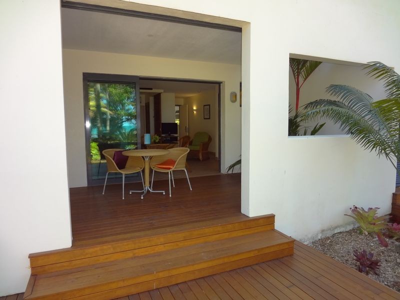 10 Peninsula, Port Douglas QLD 4877