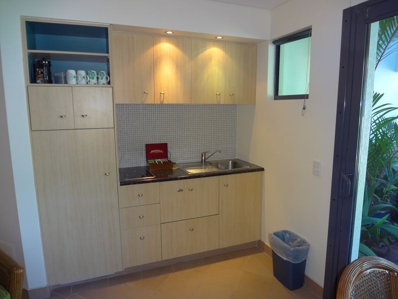 10 Peninsula, Port Douglas QLD 4877