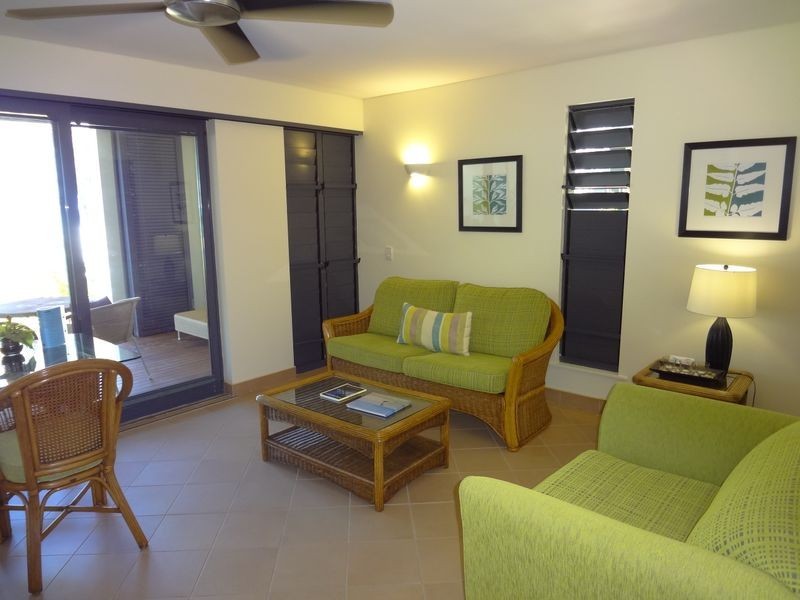 10 Peninsula, Port Douglas QLD 4877