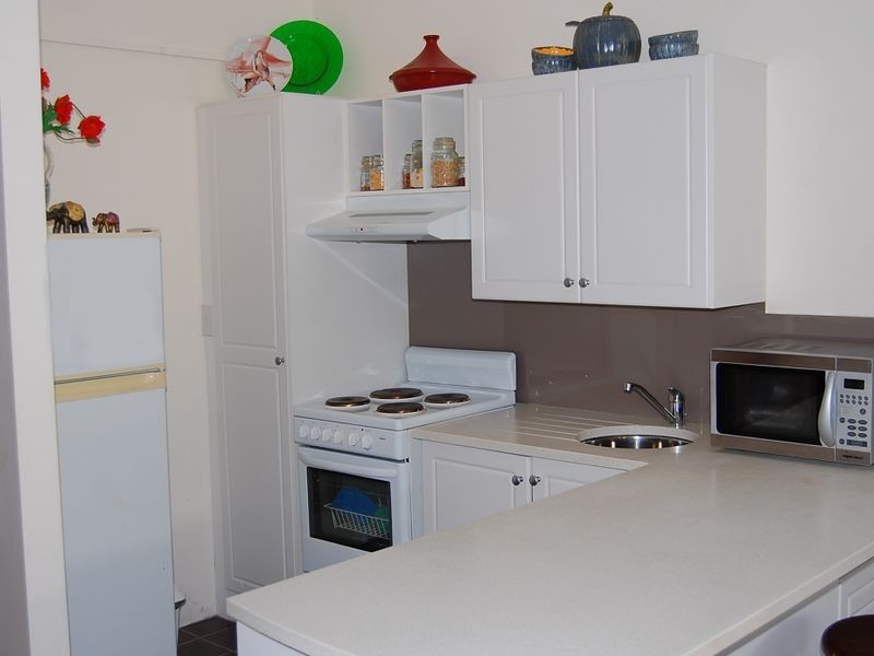 4/25 Davidson Street, Port Douglas QLD 4877