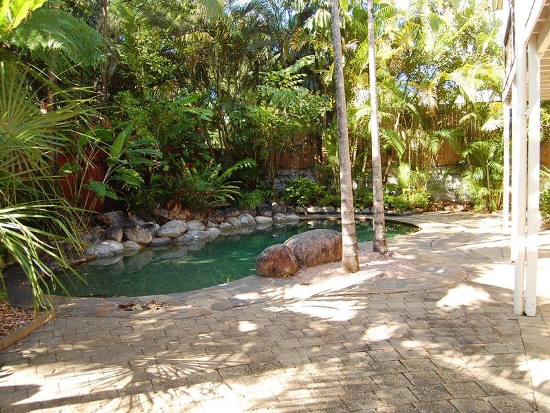 4/25 Davidson Street, Port Douglas QLD 4877