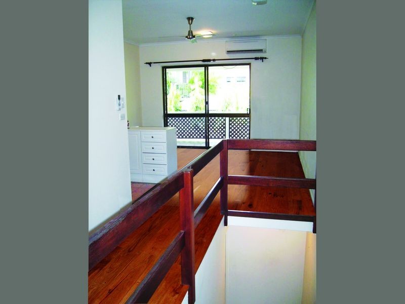 4/25 Davidson Street, Port Douglas QLD 4877