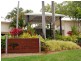 28/33 Port Douglas Retreat Mowbray Street, Port Douglas QLD 4877