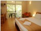 28/33 Port Douglas Retreat Mowbray Street, Port Douglas QLD 4877