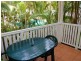 28/33 Port Douglas Retreat Mowbray Street, Port Douglas QLD 4877