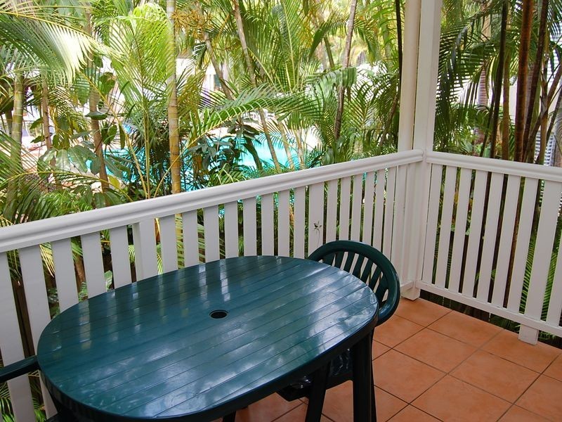 28/33 Port Douglas Retreat Mowbray Street, Port Douglas QLD 4877