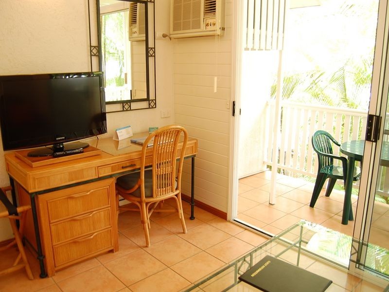 28/33 Port Douglas Retreat Mowbray Street, Port Douglas QLD 4877