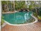 28/33 Port Douglas Retreat Mowbray Street, Port Douglas QLD 4877