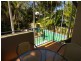 Unit 11 Reef Club, Port Douglas QLD 4877