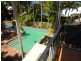 Unit 11 Reef Club, Port Douglas QLD 4877