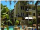 Unit 11 Reef Club, Port Douglas QLD 4877