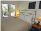 Unit 11 Reef Club, Port Douglas QLD 4877