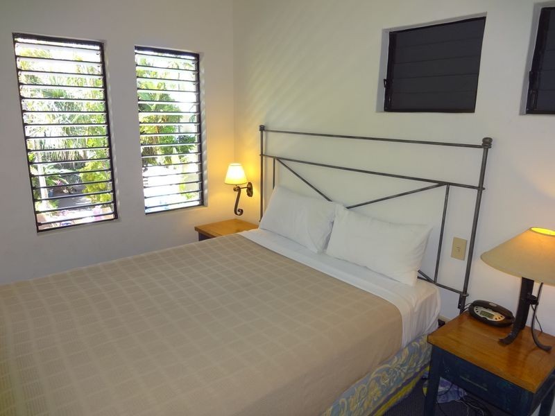 Unit 11 Reef Club, Port Douglas QLD 4877