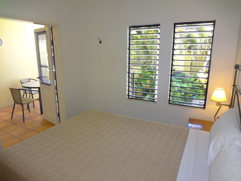 Unit 11 Reef Club, Port Douglas QLD 4877
